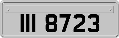 III8723