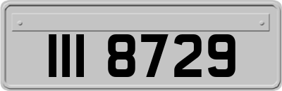 III8729