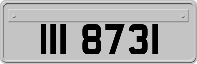 III8731
