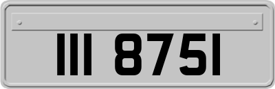 III8751