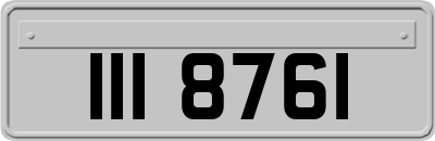 III8761