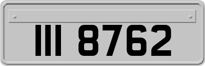 III8762
