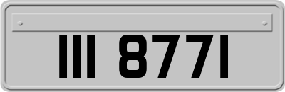 III8771