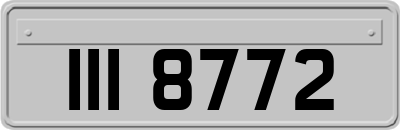 III8772