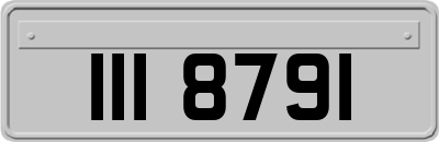 III8791