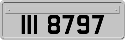III8797