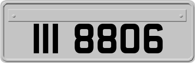 III8806