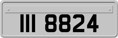 III8824