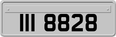 III8828