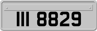 III8829