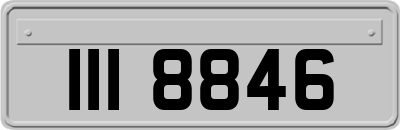 III8846