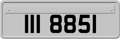 III8851