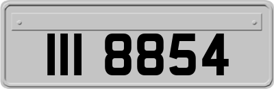 III8854
