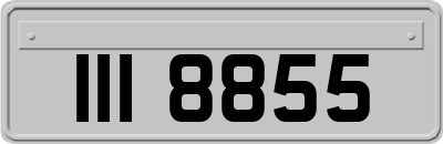 III8855