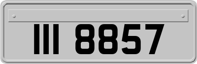 III8857