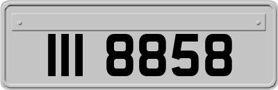 III8858