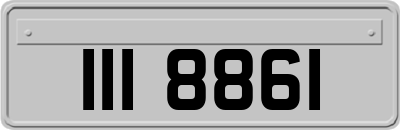 III8861