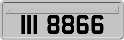 III8866