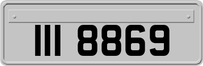 III8869