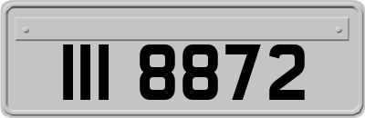 III8872