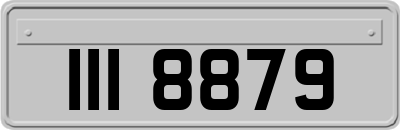 III8879