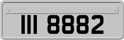 III8882