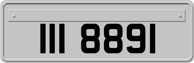 III8891