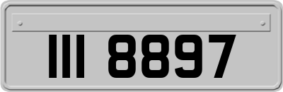III8897