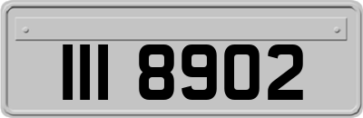 III8902