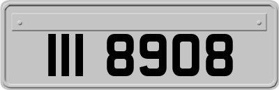 III8908