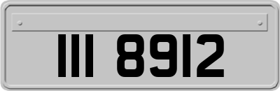III8912