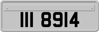 III8914