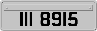 III8915