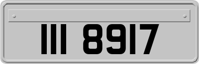 III8917