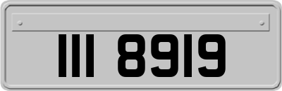 III8919