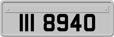 III8940
