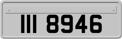 III8946