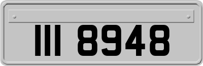 III8948