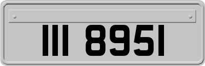 III8951