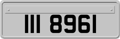 III8961