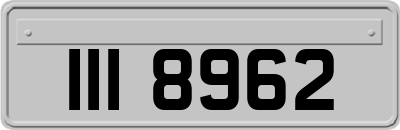 III8962