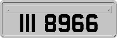 III8966