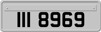 III8969