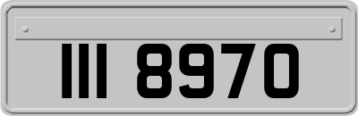 III8970