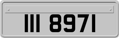 III8971