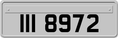 III8972