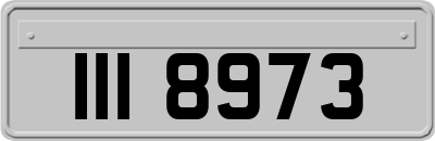 III8973
