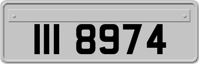 III8974