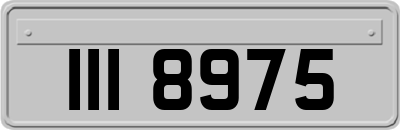 III8975