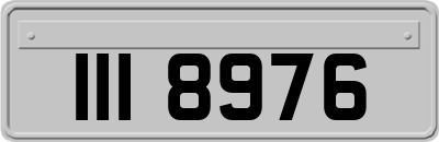 III8976